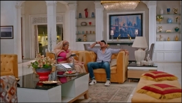 Main Hoon Aparajita - 22nd Febuary 2023